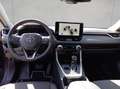 Toyota RAV 4 2.5 4x2 Hybrid Teamplayer, Technik-Paket Grau - thumbnail 12