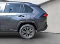 Toyota RAV 4 2.5 4x2 Hybrid Teamplayer, Technik-Paket Grau - thumbnail 22