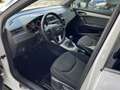 SEAT Arona 1.0 TSI XCELLENCE KLIMA SHZ NAVI DAB MP3 ALU Blanco - thumbnail 14