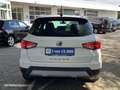 SEAT Arona 1.0 TSI XCELLENCE KLIMA SHZ NAVI DAB MP3 ALU Blanco - thumbnail 9