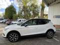 SEAT Arona 1.0 TSI XCELLENCE KLIMA SHZ NAVI DAB MP3 ALU Weiß - thumbnail 13