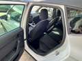 SEAT Arona 1.0 TSI XCELLENCE KLIMA SHZ NAVI DAB MP3 ALU Blanco - thumbnail 11