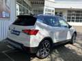 SEAT Arona 1.0 TSI XCELLENCE KLIMA SHZ NAVI DAB MP3 ALU Weiß - thumbnail 2