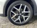 SEAT Arona 1.0 TSI XCELLENCE KLIMA SHZ NAVI DAB MP3 ALU Blanco - thumbnail 4