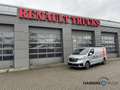 Renault Trafic L2H1 150PK Automaat LUXE Trekhaak, Klimaat control Grey - thumbnail 3