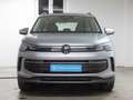 Volkswagen Tiguan 1.5 eTSI DSG Life AHK LED ACC NAVI KLIMA Silber - thumbnail 4