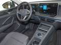 Volkswagen Tiguan 1.5 eTSI DSG Life AHK LED ACC NAVI KLIMA Silber - thumbnail 9