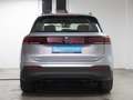 Volkswagen Tiguan 1.5 eTSI DSG Life AHK LED ACC NAVI KLIMA Silber - thumbnail 5