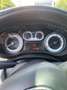 Fiat 500L 1.4 Pop Star 95cv - thumbnail 5