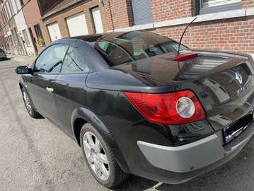 1.4i 16v Dynamique