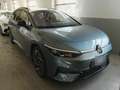Volkswagen ID.7 Tourer Pro Edition Plus Blau - thumbnail 4