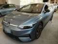 Volkswagen ID.7 Tourer Pro Edition Plus Blau - thumbnail 3