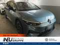 Volkswagen ID.7 Tourer Pro Edition Plus Blau - thumbnail 1