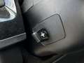 BMW X5 2.0 dA xDrive/7 PLACES/PACK M/FULLOPTIONS Gris - thumbnail 12