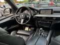 BMW X5 2.0 dA xDrive/7 PLACES/PACK M/FULLOPTIONS Gris - thumbnail 14
