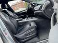 BMW X5 2.0 dA xDrive/7 PLACES/PACK M/FULLOPTIONS Gris - thumbnail 9