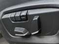 BMW X5 2.0 dA xDrive/7 PLACES/PACK M/FULLOPTIONS Gris - thumbnail 11