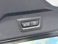 BMW X5 2.0 dA xDrive/7 PLACES/PACK M/FULLOPTIONS Gris - thumbnail 7
