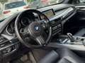 BMW X5 2.0 dA xDrive/7 PLACES/PACK M/FULLOPTIONS Gris - thumbnail 8
