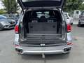BMW X5 2.0 dA xDrive/7 PLACES/PACK M/FULLOPTIONS Gris - thumbnail 6