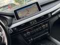BMW X5 2.0 dA xDrive/7 PLACES/PACK M/FULLOPTIONS Gris - thumbnail 15