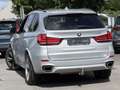 BMW X5 2.0 dA xDrive/7 PLACES/PACK M/FULLOPTIONS Gris - thumbnail 4