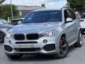 BMW X5 2.0 dA xDrive/7 PLACES/PACK M/FULLOPTIONS Gris - thumbnail 1