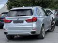 BMW X5 2.0 dA xDrive/7 PLACES/PACK M/FULLOPTIONS Gris - thumbnail 3