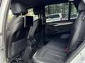 BMW X5 2.0 dA xDrive/7 PLACES/PACK M/FULLOPTIONS Gris - thumbnail 10