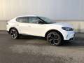 Ford Capri 77 kWh Extended Range RWD Premium Blanc - thumbnail 1