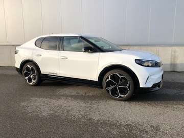 77 kWh Extended Range RWD Premium