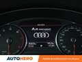 Audi A4 allroad 2.0 TFSI Design Quattro S Tronic Blanc - thumbnail 20