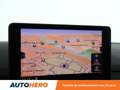 Audi A4 allroad 2.0 TFSI Design Quattro S Tronic Blanc - thumbnail 22