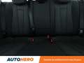 Audi A4 allroad 2.0 TFSI Design Quattro S Tronic Blanc - thumbnail 15