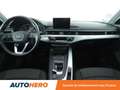 Audi A4 allroad 2.0 TFSI Design Quattro S Tronic Blanc - thumbnail 12