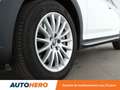 Audi A4 allroad 2.0 TFSI Design Quattro S Tronic Blanc - thumbnail 28