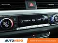 Audi A4 allroad 2.0 TFSI Design Quattro S Tronic Blanc - thumbnail 24