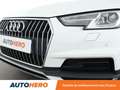 Audi A4 allroad 2.0 TFSI Design Quattro S Tronic Blanc - thumbnail 27