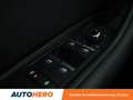 Audi A4 allroad 2.0 TFSI Design Quattro S Tronic Blanc - thumbnail 26