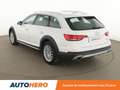 Audi A4 allroad 2.0 TFSI Design Quattro S Tronic Blanc - thumbnail 4