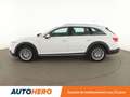 Audi A4 allroad 2.0 TFSI Design Quattro S Tronic Blanc - thumbnail 3