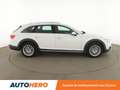 Audi A4 allroad 2.0 TFSI Design Quattro S Tronic Blanc - thumbnail 7