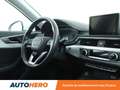 Audi A4 allroad 2.0 TFSI Design Quattro S Tronic Blanc - thumbnail 13
