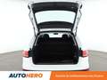 Audi A4 allroad 2.0 TFSI Design Quattro S Tronic Blanc - thumbnail 16