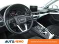 Audi A4 allroad 2.0 TFSI Design Quattro S Tronic Blanc - thumbnail 11