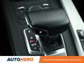 Audi A4 allroad 2.0 TFSI Design Quattro S Tronic Blanc - thumbnail 25
