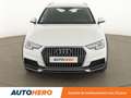 Audi A4 allroad 2.0 TFSI Design Quattro S Tronic Blanc - thumbnail 9