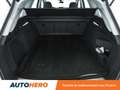 Audi A4 allroad 2.0 TFSI Design Quattro S Tronic Blanc - thumbnail 17