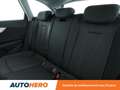 Audi A4 allroad 2.0 TFSI Design Quattro S Tronic Blanc - thumbnail 14