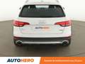 Audi A4 allroad 2.0 TFSI Design Quattro S Tronic Blanc - thumbnail 5